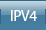 ipv4